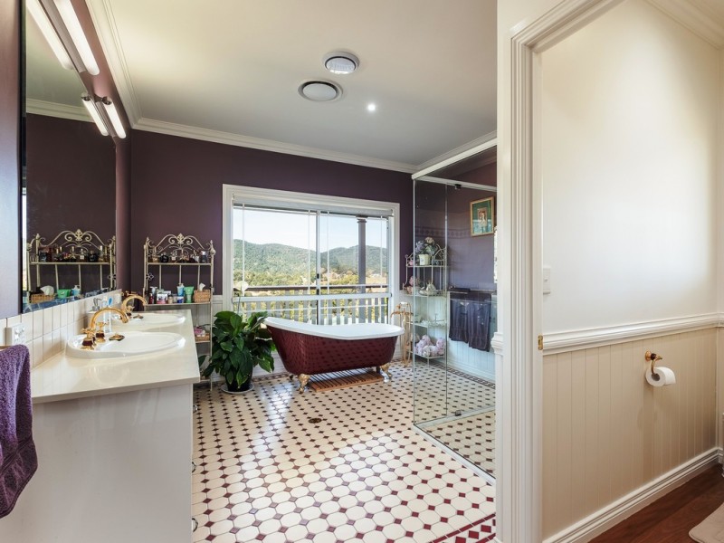 1116 Cedar Pocket Road, Cedar Pocket QLD 4570
