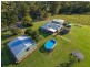 1296 Harvey Siding Road, Curra QLD 4570