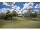 1296 Harvey Siding Road, Curra QLD 4570