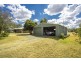 1296 Harvey Siding Road, Curra QLD 4570
