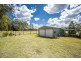 1296 Harvey Siding Road, Curra QLD 4570
