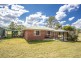 1296 Harvey Siding Road, Curra QLD 4570
