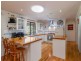 68 Eljays Road, The Palms QLD 4570