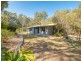 68 Eljays Road, The Palms QLD 4570