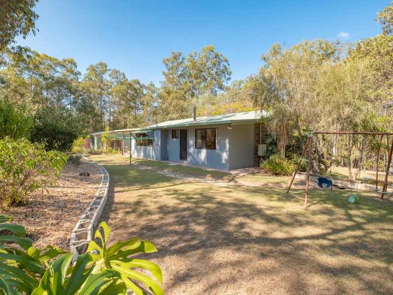 68 Eljays Road, The Palms QLD 4570