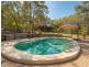68 Eljays Road, The Palms QLD 4570