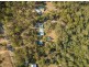 68 Eljays Road, The Palms QLD 4570
