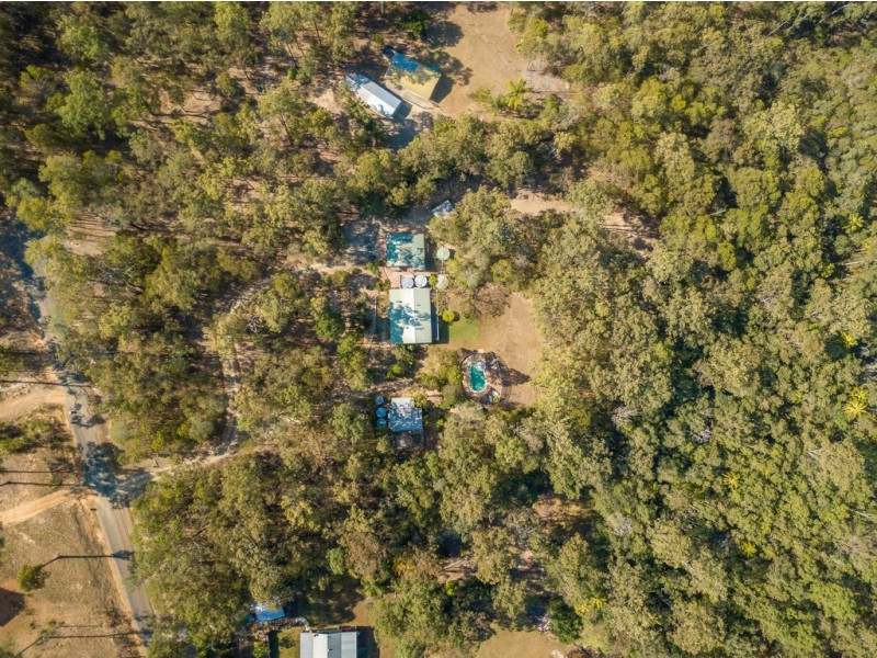 68 Eljays Road, The Palms QLD 4570