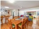 68 Eljays Road, The Palms QLD 4570