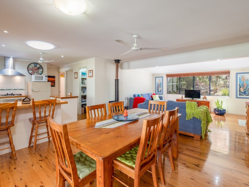 68 Eljays Road, The Palms QLD 4570