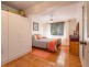 68 Eljays Road, The Palms QLD 4570