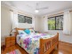 68 Eljays Road, The Palms QLD 4570