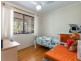 68 Eljays Road, The Palms QLD 4570
