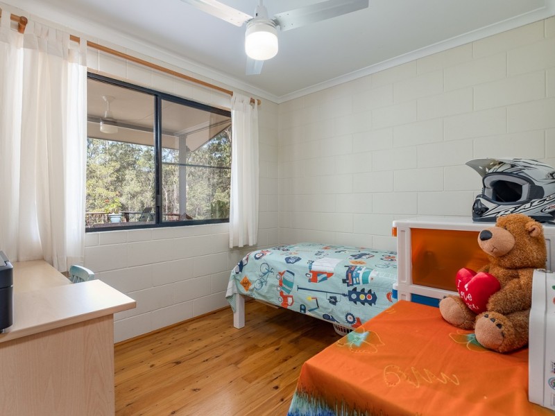 68 Eljays Road, The Palms QLD 4570