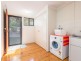68 Eljays Road, The Palms QLD 4570