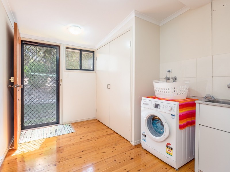 68 Eljays Road, The Palms QLD 4570