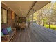 68 Eljays Road, The Palms QLD 4570