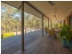 68 Eljays Road, The Palms QLD 4570