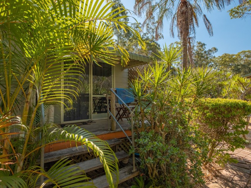 68 Eljays Road, The Palms QLD 4570