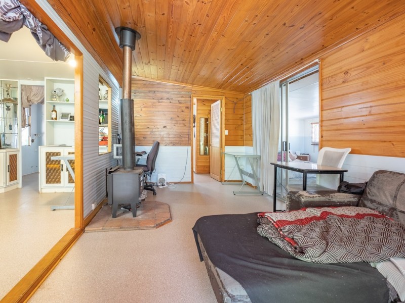 68 Eljays Road, The Palms QLD 4570