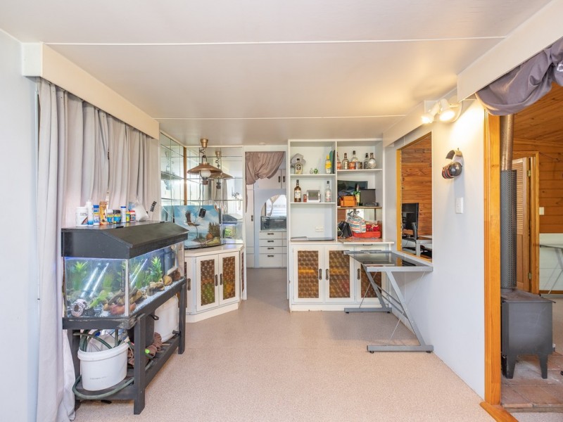 68 Eljays Road, The Palms QLD 4570