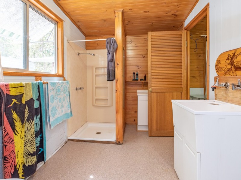 68 Eljays Road, The Palms QLD 4570