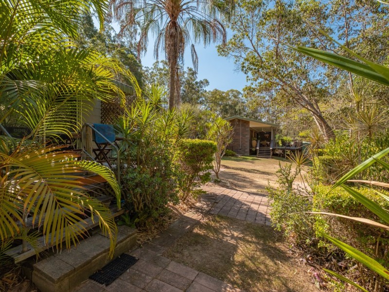 68 Eljays Road, The Palms QLD 4570
