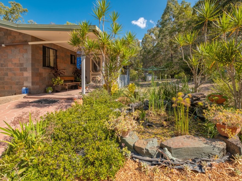 68 Eljays Road, The Palms QLD 4570