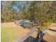 68 Eljays Road, The Palms QLD 4570