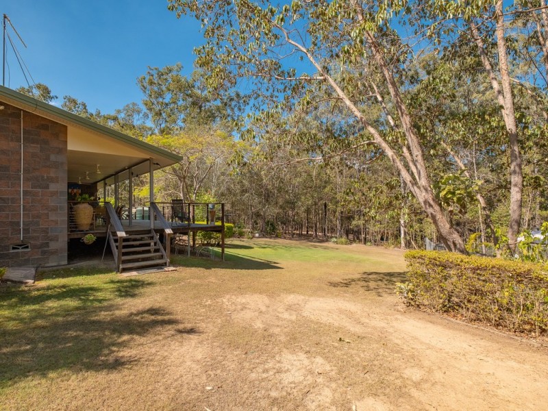 68 Eljays Road, The Palms QLD 4570