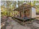 68 Eljays Road, The Palms QLD 4570