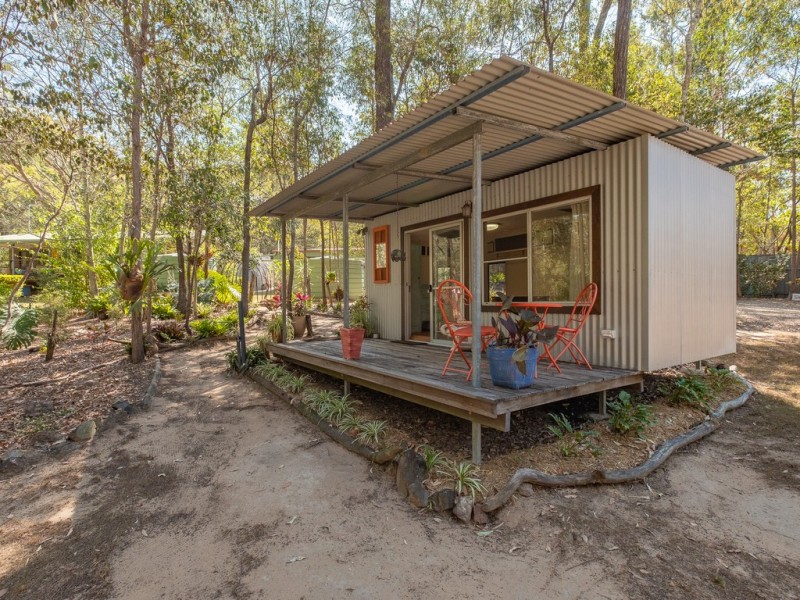 68 Eljays Road, The Palms QLD 4570