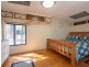 68 Eljays Road, The Palms QLD 4570