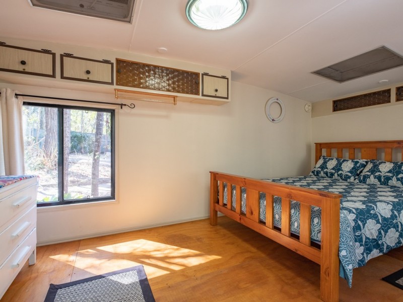 68 Eljays Road, The Palms QLD 4570