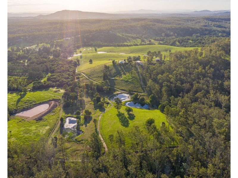 161 Tatnell Road, North Deep Creek QLD 4570 LJ Hooker Gympie Sold