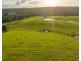 161 Tatnell Road, North Deep Creek QLD 4570
