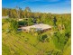 161 Tatnell Road, North Deep Creek QLD 4570
