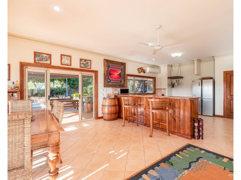 161 Tatnell Road, North Deep Creek QLD 4570