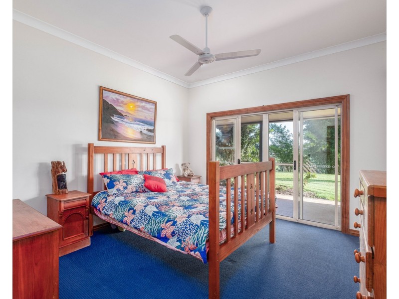 161 Tatnell Road, North Deep Creek QLD 4570