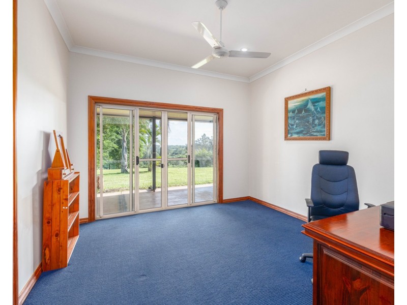 161 Tatnell Road, North Deep Creek QLD 4570