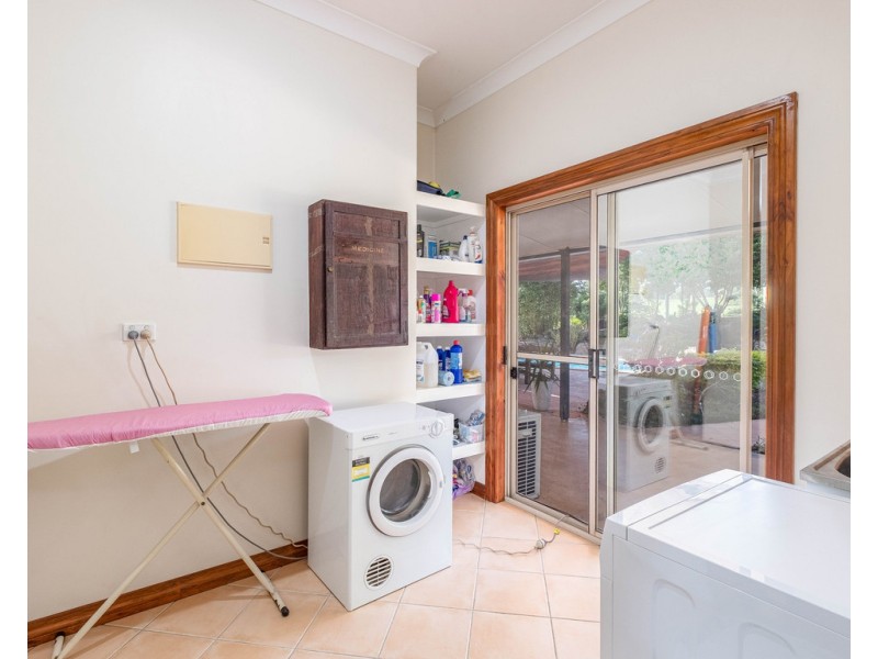 161 Tatnell Road, North Deep Creek QLD 4570