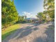 161 Tatnell Road, North Deep Creek QLD 4570
