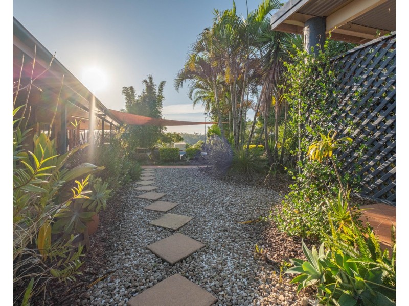 161 Tatnell Road, North Deep Creek QLD 4570