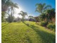 161 Tatnell Road, North Deep Creek QLD 4570