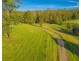 161 Tatnell Road, North Deep Creek QLD 4570