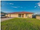 73 Furness Road, Southside QLD 4570