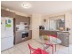 73 Furness Road, Southside QLD 4570