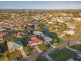 73 Furness Road, Southside QLD 4570