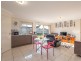 73 Furness Road, Southside QLD 4570