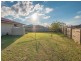 73 Furness Road, Southside QLD 4570